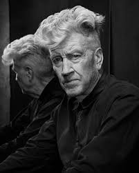 David Lynch: 'You gotta be selfish. It's a terrible thing'