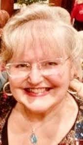 Letter: What can we expect from Philip Johnson?