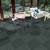 Indoor Outdoor Carpet Rolls