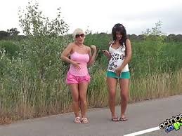 Milf from across the street i. Mature Street Porn Tube Videos Apornstories Com