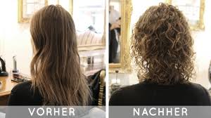 Vorher nachher ergebnisse unserer patienten auf einem blick ▶ jetzt weiterlesen für mehr infos! Dauerwelle In Berlin Friedrichshain I Puppikram Perm Wave Puppikram Hair Make Up