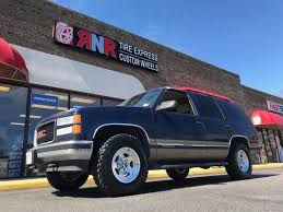 Check spelling or type a new query. Rnr Tire Express Richmond 7601 W Broad St Henrico Va Tire Dealers Mapquest