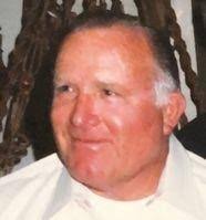 Arthur Frey Obituary (1927