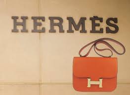 Check spelling or type a new query. Hard To Pronounce Brands