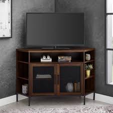 Pin On Tv Stand Plans