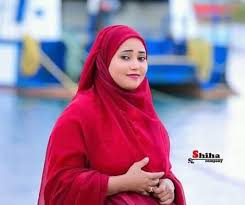 Check spelling or type a new query. ÙÙ‡ÙŠÙ…Ù‡ Ø¹Ø¨Ø¯ Ø§Ù„Ù„Ù‡ Facebook