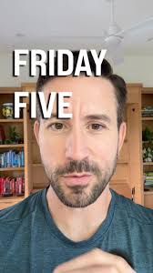 The Friday Five: Lessons from the 5 Best Health & Wellness Podcasts this  Past Week, 1. On Huberman Lab, Stacy Simms discussed female specific  exercise and nutrition, and emphasized just how important ...