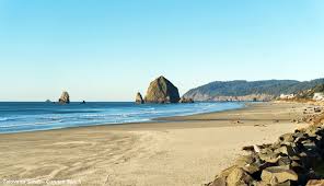 Cannon Beach Vacation Rentals Beachcombers Nw