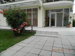 Réservation de villa veronica en ligne à ohrid, macédoine du nord. Vila Veronica In Eforie Nord Romania Lets Book Hotel