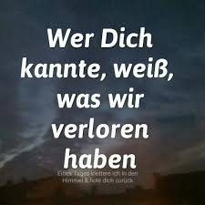 Pin Auf Words