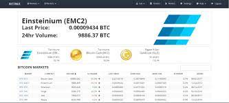Hi, i don't understand how to transfer my btc to poloniex, so i can buy other crypto please advise, best. How To Transfer Xrp Bittrex To Ripple Wallet Poloniex Change Email