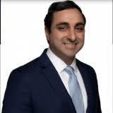 Lancaster County Social Security Disability Lawyers