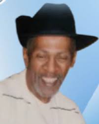 Andrew Michael Henderson Obituary June 9, 2023