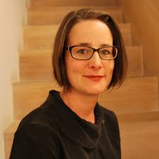 Katie Allen's Instagram, Twitter & Facebook