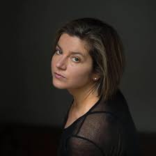 Zoe Black • Facebook