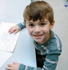 2022-2023 Epiphany School Annual Impact Report by Epiphany School