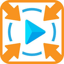 Android package kit is an android application package file format used for distributing files and installing them on android os devices. Shrink Videos Y Peliculas Android Aplicacion Apk Com Sociosoft Videocompress Por Sociosoft Descargar En Phoneky