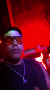 Revive los Éxitos de las Discotecas de los 80 y 90