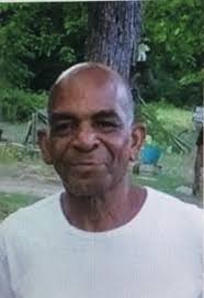 Franklin Truman Spell Obituary (2023)