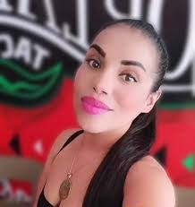 Ivy Castillo's Instagram, Twitter & Facebook