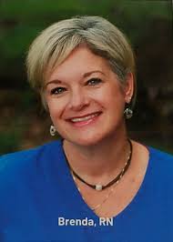 Ronald McDonald House Charities of Tallahassee, Inc.