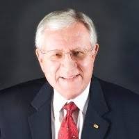 Don Matheson FIMC, CMC