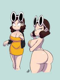 Tag: female only < Your Cartoon Porn