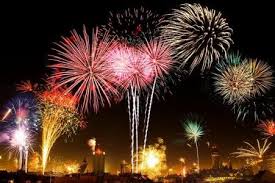 New Year S Eve 2020 In Israel