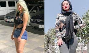 كانت محكمة مستأنف القاهرة الاقتصادية، برأت حنين حسام ومودة الأدهم و3 آخرين من تهمة. Ù…Ù†Ø¹ Ø­Ù†ÙŠÙ† Ø­Ø³Ø§Ù… ÙˆÙ…ÙˆØ¯Ø© Ø§Ù„Ø£Ø¯Ù‡Ù… Ù…Ù† Ø§Ù„ØªØµØ±Ù Ø¨Ø£Ù…ÙˆØ§Ù„Ù‡Ù…Ø§