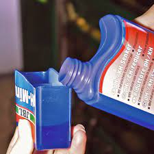 Soil ph over 7.8, iron, zinc, phosphorus deficiencies are common. Jbl Ph Minus