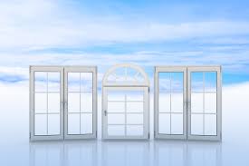 Check spelling or type a new query. 6 Expert Tips When Shopping For The Best Vinyl Windows