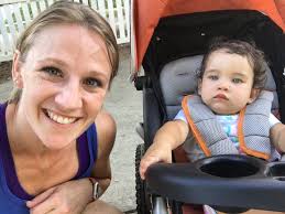 Free Couch at Military Trail and Arbor Ln. #notmine