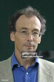 32 Stephen Venables Stock Photos, High-Res Pictures, and Images