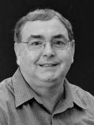 NORTH CENTRAL BRANCH