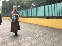 Download snackvid via link di bio. Percutian Keluarga Ke Halong Bay Hanoi 2018 Syahidashukri