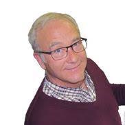 Keith Klingenberg's Instagram, Twitter & Facebook