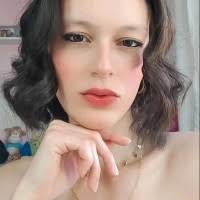 10+ perfis com “Stacy Santos”