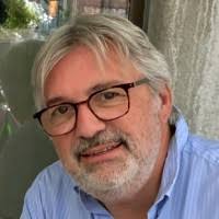 François Firmin Email & Phone Number