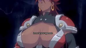 Rule34 - If it exists, there is porn of it   7506080