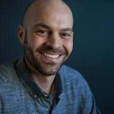 Shane Lehmkuhl's Instagram, Twitter & Facebook