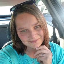 AGROMEX, s.r.o. (České Budějovice 5) • Firmy.cz