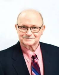 Blessings Capper's Fam, Honorable Homies continue to Rest Easy Eric  Lockley, Sidney Parson✌🏽