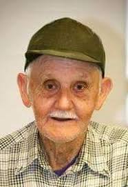 Rivers Menard Obituary