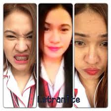 Stream Spring Joy Sison music