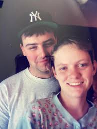 Old Photo when I went to NY for Christmas, went to his Restaurant and even  had my Yankee Jacket