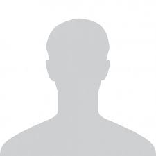 We did not find results for: What Is Default Profile Picture Prikachi