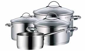 Muebles, colchones y decoración al mejor precio. Las 5 Mejores Baterias De Cocina Para Induccion 2021