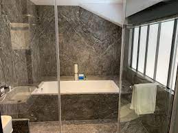 nana住宿紀錄 台北市防疫旅館初體驗 天雲旅棧台北基河tango inn taipei jihe tripplus in 2021 inn taipei bathtub