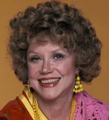 Eugene Helens (@EugeneHelensPage) • Facebook