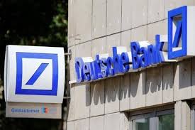 550 salaries for 149 jobs at deutsche bank in mumbai, india area. Deutsche Bank Reeling From Global Job Cuts Is Hiring In India Hindustan Times